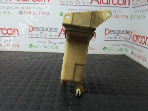 Power steering reservoir AUDI A6 C5 (4B2) 2.5 TDI | BP14529003M117 