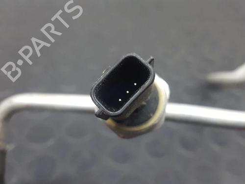 AC pipe DACIA LODGY (JS_) 1.5 dCi (JSMC, JSAF) | BP14530688M126