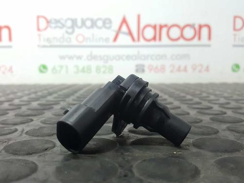 Used Electronic sensor OPEL INSIGNIA A (G09) 2.0 CDTI (68) (131 hp) 2744041