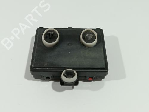 Comfort control module VW GOLF VIII (CD1, DA1) | BP39141712M56 - Image 2