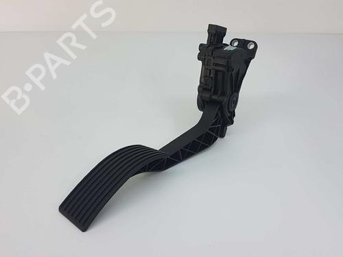 Pedal ALFA ROMEO 159 (939_) 1.9 JTDM 16V (939AXC1B, 939AXC12) (150 hp) 9180475