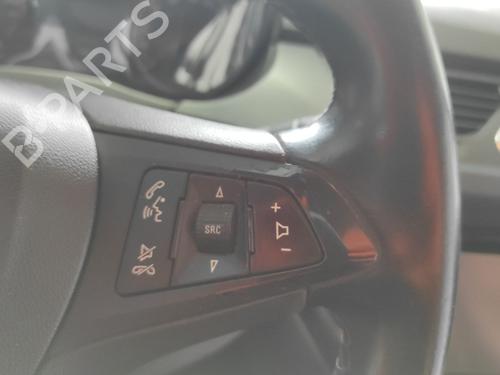 Rat OPEL CORSA E (X15) 1.3 CDTI (08, 68) | BP38512526C49 - Image 3