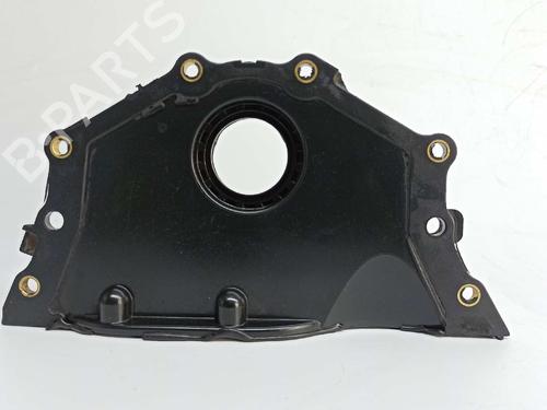 Annen PORSCHE CAYENNE (9PA) 3.6 022103151 | 95510115102