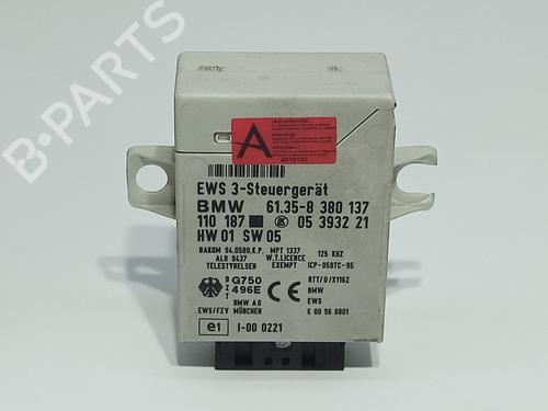BP15500359M83 main image