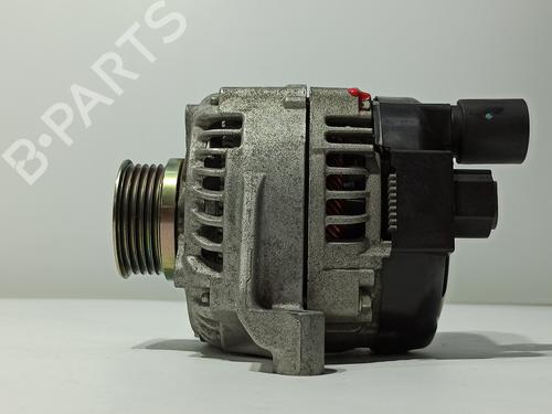 Alternator FIAT 500L (351_, 352_) 1.4 (199LYB1B) | BP19117886M7