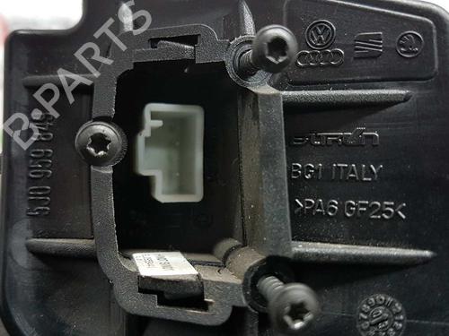 Switch SEAT IBIZA IV SC (6J1, 6P5) 1.6 TDI | BP14528756I30