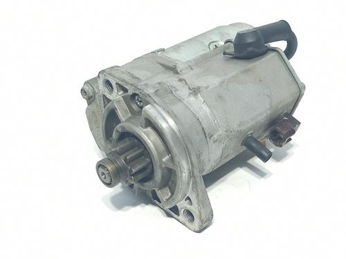 BP10770973M8 main image