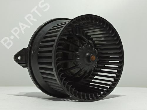 Ventilator motor OPEL VIVARO A Bus (X83) [2001-2015]  6680538