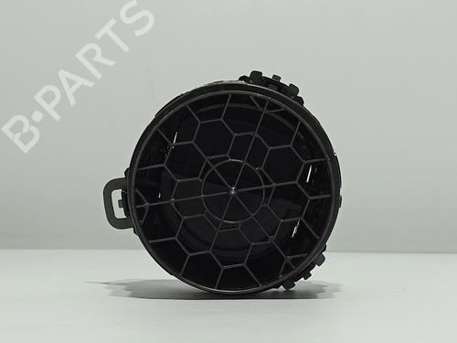 Air vent TOYOTA YARIS (_P13_) 1.0 (KSP130_, KSP130) | BP16662318I21 