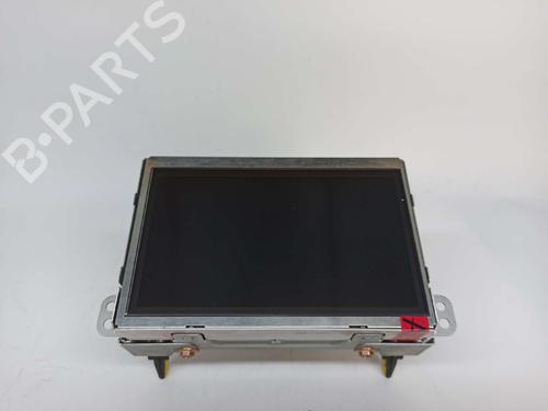 BP8151792M83 main image