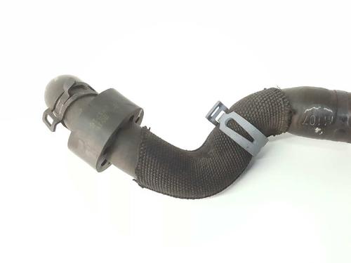 Pipe VW GOLF VII (5G1, BQ1, BE1, BE2) 1.4 GTE Hybrid | BP14536275M125 