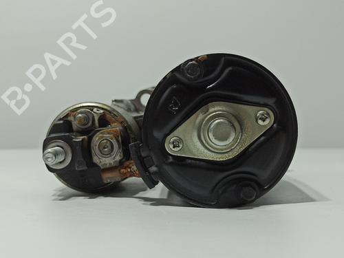 Starter MERCEDES-BENZ B-CLASS Sports Tourer (W245) B 180 CDI (245.207) | BP12908535M8 