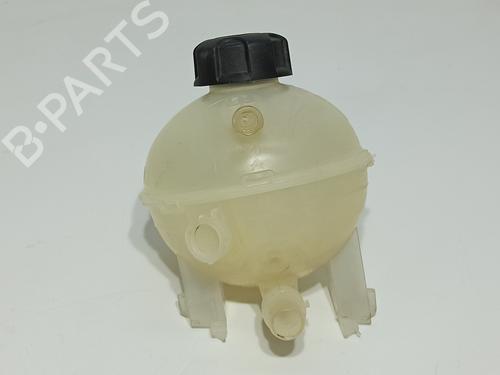Ekspansjonstank CITROËN C5 AIRCROSS (A_) 1.2 PureTech 130 (ARHNSJ) | BP29848299C120