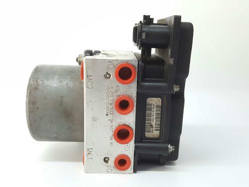 Abs pomp PEUGEOT PARTNER MPV (5_, G_) 2.0 HDI (90 hp) 6062794