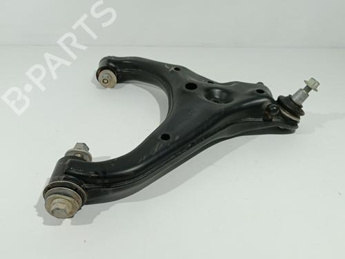 Left front suspension arm FORD RANGER (TKE) | BP33621306M12 - Image 2
