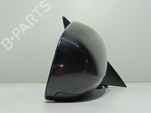 Right mirror AUDI A6 C6 (4F2) 3.0 TDI quattro | BP13897311C27 