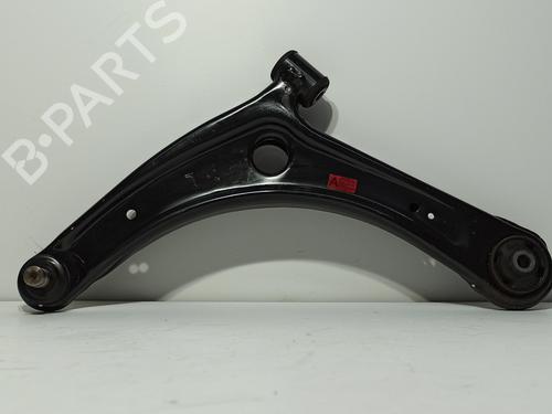 Used Left front suspension arm MITSUBISHI ASX (GA_W_) [2009-2025]  16394138