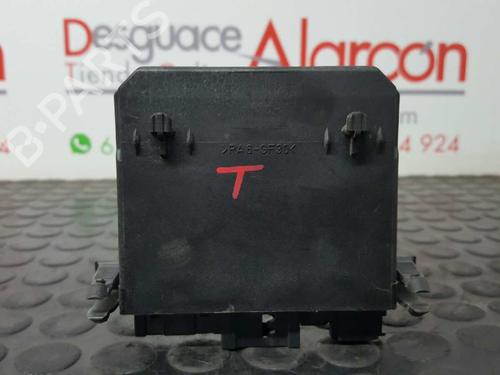 Comfort control module MERCEDES-BENZ C-CLASS T-Model (S203) C 200 CDI (203.204) | BP2771426M56 