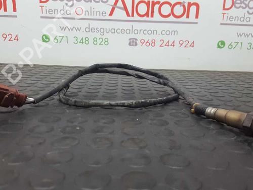 BP8748662M84 main image