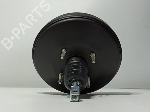 Servo brake FORD TOURNEO COURIER B460 MPV 1.5 TDCi | BP19054176M42 