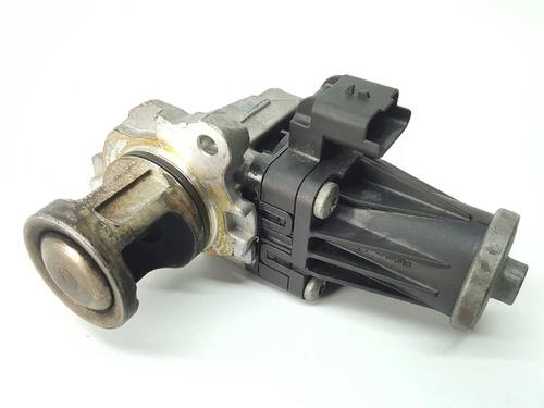 Egr FORD FIESTA VI (CB1, CCN) 1.6 TDCi | BP2749748M69 