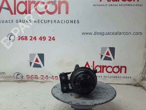 Power steering reservoir BMW 3 (E90) 320 d | BP14526994M117