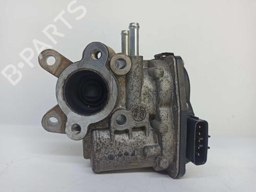 Used Egr NISSAN PATHFINDER III (R51) 2.5 dCi (174 hp) 10176264