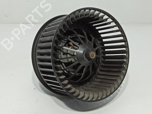 Heater blower motor FORD C-MAX II (DXA/CB7, DXA/CEU) 1.0 EcoBoost | BP22376317M62 