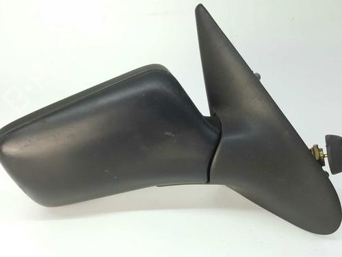 Used Right mirror SEAT IBIZA II (6K1) 1.9 SDI (64 hp) 5844543