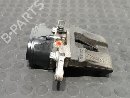 Used Right rear brake caliper HYUNDAI i40 I (VF) 1.7 CRDi (116 hp) 15553223