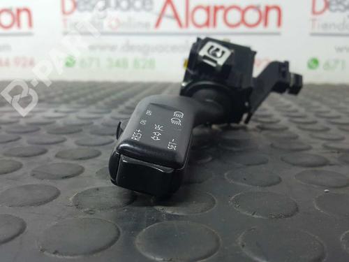 Ratstangsstang VW GOLF V (1K1) 1.9 TDI | BP2755170I23 