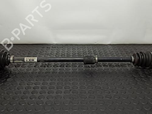 BP13637067M39 main image