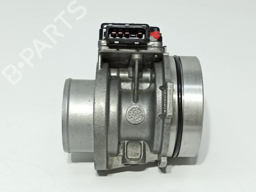 Mass air flow sensor FORD ESCORT V Saloon (AFL) 1.6 i 16V | BP15777542M95