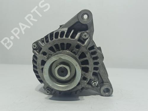 Generator PEUGEOT 206 Hatchback (2A/C)  | BP11106452M7 