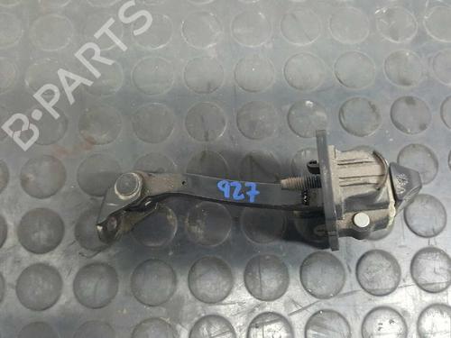 Support CITROËN C4 CACTUS 1.2 VTi 82 | BP14527242C155 