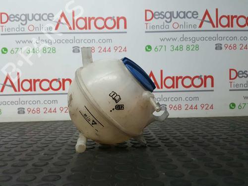 BP2754191C120 main image