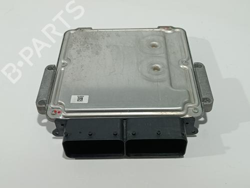 Engine control unit (ECU) LAND ROVER DISCOVERY SPORT (L550) 2.0 D 4x4 | BP25014743M57