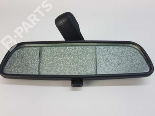 Ryggespeil Innvendig SSANGYONG KYRON 2.0 Xdi (141 hp) 6319560