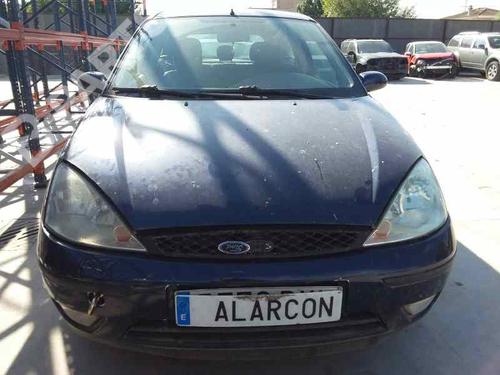 Reverse light FORD FOCUS I (DAW, DBW) 1.8 TDCi | BP10264776C36 