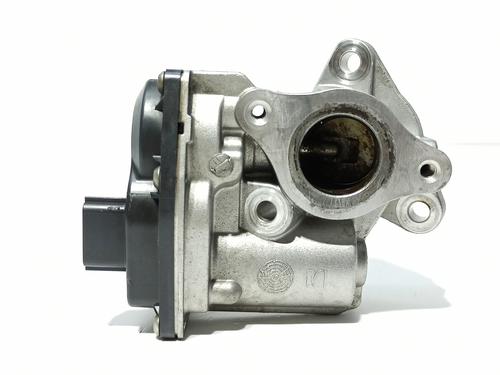 BP16383815M69 main image