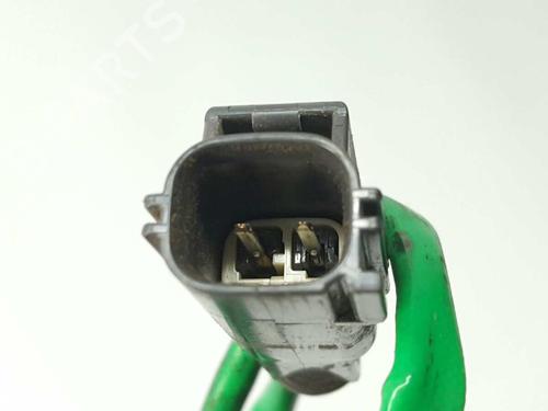 Electronic sensor JAGUAR XF I (X250) 3.0 D | BP8749047M84 