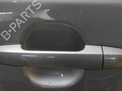 venstre-bak-utvendig-handtak-kia-ceed-hatchback-ed-2006-2007-2008-2009-2010-2011-2012-21583923 main image
