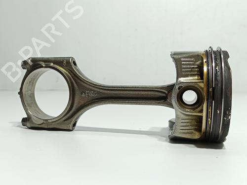 Andre LYNK & CO 01 PHEV | BP28685794O1