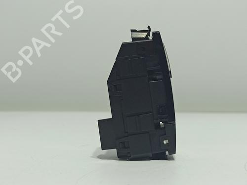 Warning switch MERCEDES-BENZ C-CLASS (W204) C 220 CDI (204.008) | BP17733570I22