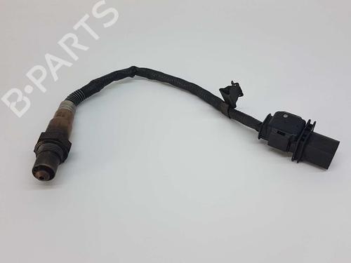 Used Electronic sensor Electronic sensor MERCEDES-BENZ B-CLASS Sports Tourer (W245) B 180 CDI (245.207) (109 hp) 8749742 8749742