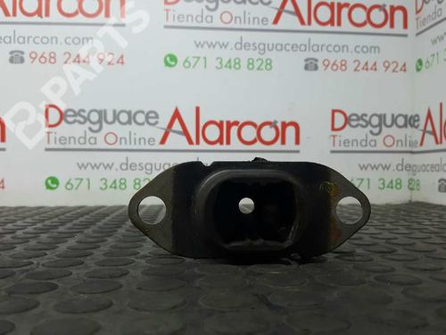 Engine mount RENAULT CLIO IV (BH_) 1.5 dCi 75 | BP10263372M89 