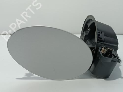 Trappe de carburant MERCEDES-BENZ M-CLASS (W164) ML 320 CDI 4-matic (164.122) (224 hp) 10144788