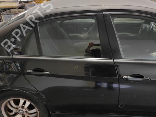 BP40024067C5 main image