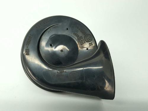Horn BMW X5 (E53) 3.0 d (218 hp) 14533040