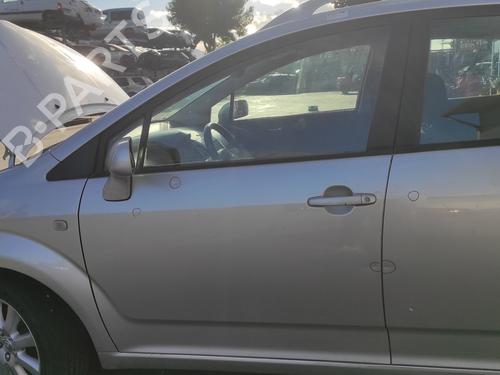 BP30448418C2 main image